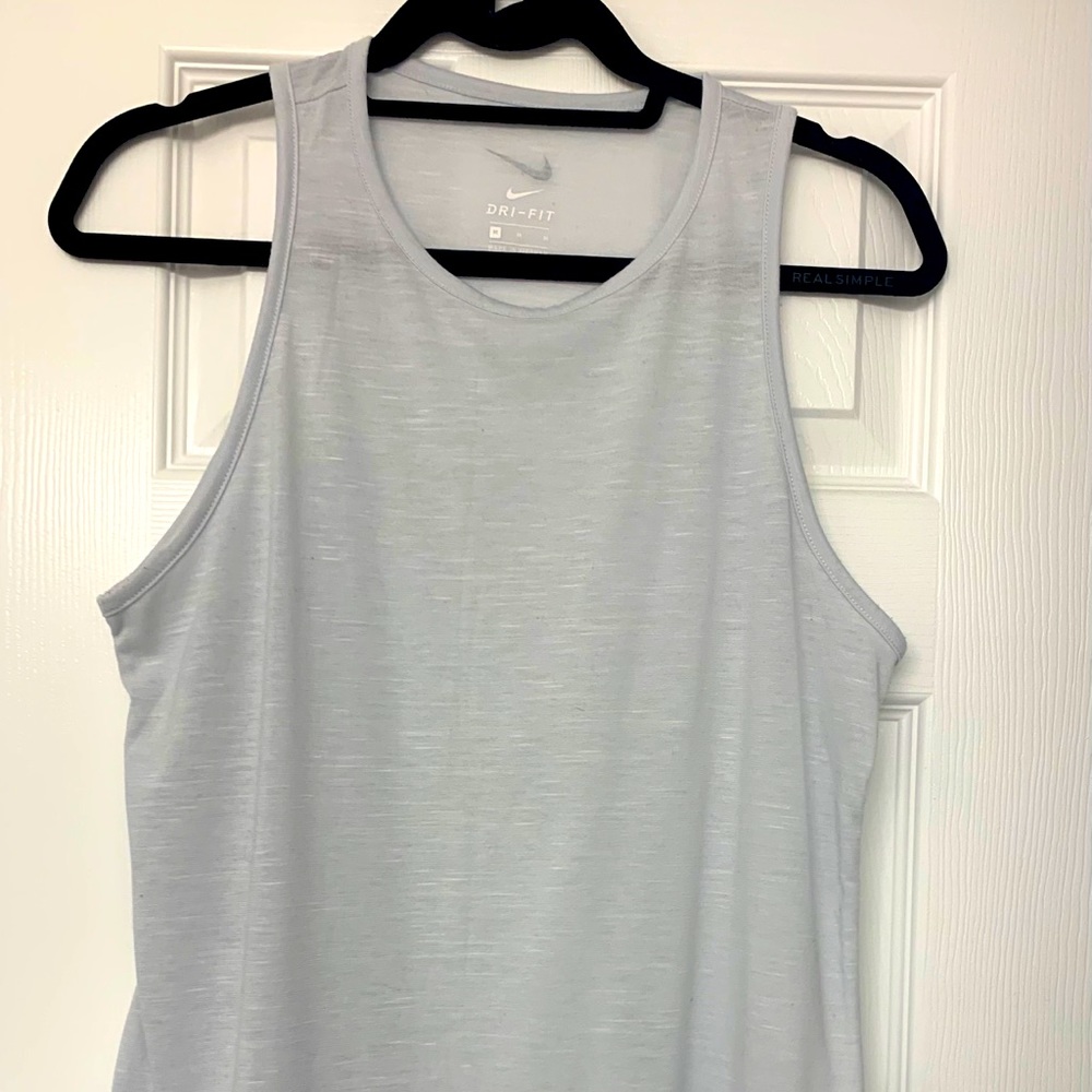 Nike Tank top